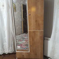 جاکفشی درحدنو