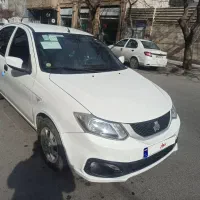 ساینا ۱۴۰۲ نقد و اقساط