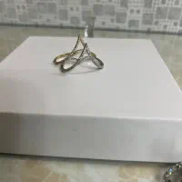 تعدادی گوشواره های ژورنالی|بدلیجات|ری, دیلمان|دیوار