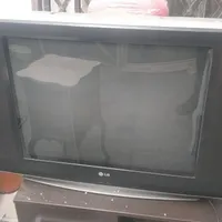 تلوزیون سونی ۲۹ اینچ