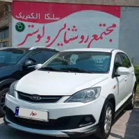 ام وی ام ۳۱۵ بیرنگ ۹۶
