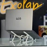 لپ تاپ گیمینگ Lenovo LOQ/RTX2050/16GB نسل 13