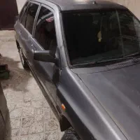 پراید نوک مداری|خودرو سواری و وانت|اقبالیه, |دیوار