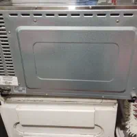 آون توستر تولیپس A4507|اجاق گاز و لوازم برقی پختوپز|تهران, بهداشت|دیوار