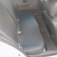 سمنداف سون