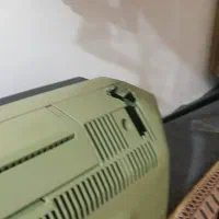 تلویزیون|تلویزیون و پروژکتور|تبریز, |دیوار