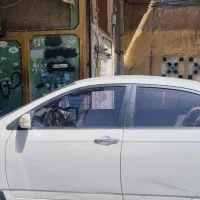 لیفان ۶۲۰ ۱۶۰۰|خودرو سواری و وانت|مشهد, کاظم آباد پنجشنبه|دیوار