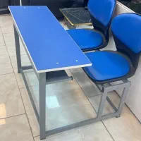 تک و دو نفره آموزشگاه و مدارس