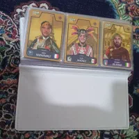 کیمدی نو  معاوضه هم می‌کنم|کلکسیون و سرگرمی|خرم‌آباد, |دیوار