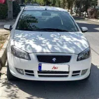 رانا در حد واقعی/معاوضه با تیبا۲ و کوییک مدل پایین