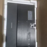 مانیتور سامسونگ مدل Samsung LS19A330|قطعات و لوازم جانبی رایانه|تهران, اتابک|دیوار