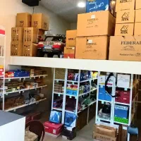 لوازم یدکی خودروهای چینی