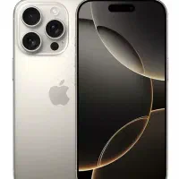 ۱۶پرومکس ۲۵۶zaa