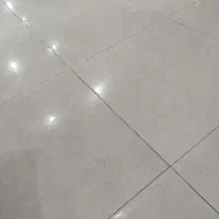 املاک اجاره دو قدمی هایپر مارکت مادر