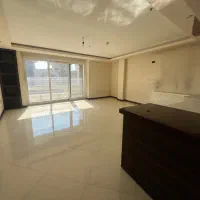 120متر-2خواب-1مستر-کوچه-میخک-خانه-اصفهان