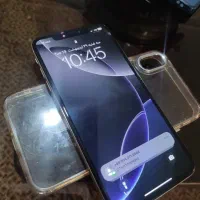 آیفون xs max|موبایل|بابل, |دیوار