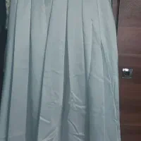 ست مجلسی مادر و دختر|لباس|تهران, تهرانپارس جنوبی|دیوار