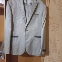 کت وشلوار|لباس|اصفهان, سرچشمه|دیوار
