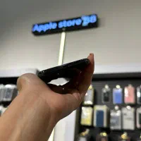 نقد و اقساط Iphone 11 pro 256 zaa|موبایل|تهران, سیمای ایران|دیوار
