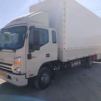 باربری حمل ونقل الوندبار  با مجوز رسمی|خدمات حمل و نقل|کرمانشاه, |دیوار