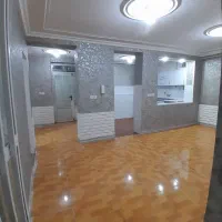 فروشی 60متری یک خوابه طبقه همکف واقع در جماران|فروش آپارتمان|رشت, جماران|دیوار