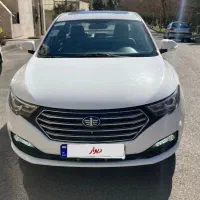 بسترن B30 فوق العاده تمیز کم کارد 1397