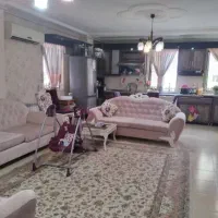 اجاره واحد ۸۰متری محدوده پاسداران بندرانزلی