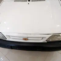 پراید131،مدل1395|خودرو سواری و وانت|مه ولات, |دیوار