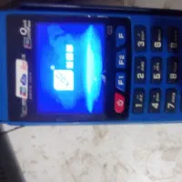 فروش یک دستگاه پوز