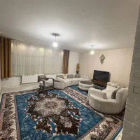 واحد/75 متری