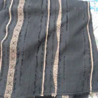 پارچه شلواری وبولیز
