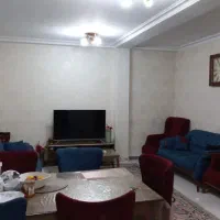 فروش واحد ۹۰ متری سنددار باهنر|فروش آپارتمان|رشت, باهنر|دیوار