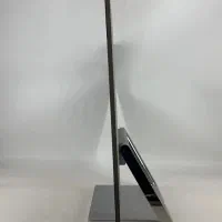 آل این وان حرفه ای Surface Studio 2 - 2 Plus|رایانه رومیزی|تهران, آرژانتین|دیوار