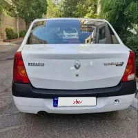 ال۹۰ ۹۷|خودرو سواری و وانت|اسفراین, |دیوار