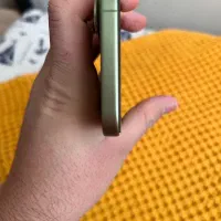 iPhone 17 سبز|موبایل|تهران, صادقیه|دیوار