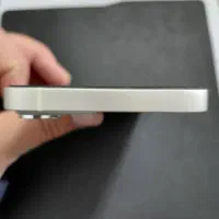 ایفون ۱۳ نرمال|موبایل|اصفهان, فرح آباد|دیوار