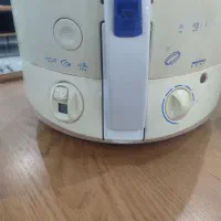 سرخکن دلونگی|اجاق گاز و لوازم برقی پختوپز|مشهد, الهیه|دیوار