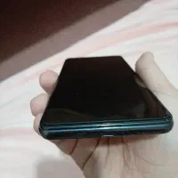 xiaomi mi 11i|موبایل|تبریز, |دیوار