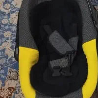 روروک و کریر