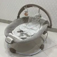 موزیکال اینتیوجیتی