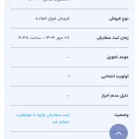 حواله سورن پلاس