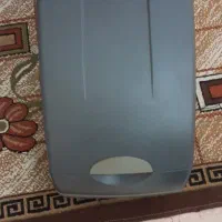 یخجال‌‌خودرو