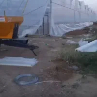 استخدام نیروجهت همکاری|استخدام صنعتی، فنی، مهندسی|کبودرآهنگ, |دیوار