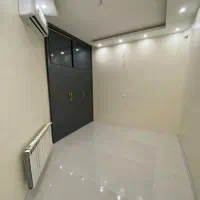 اجاره-مغازه-30-متر-کاخ-سعادت-آباد-شرقی