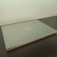 لپ تاپ برند اچ پی مناسب دانشجویان و طراحان|رایانه همراه|تهران, میدان ولیعصر|دیوار