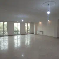 اپارتمان-197-متر