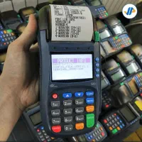 فروشگاه کارتخوان سیار|فروشگاه و مغازه|تهران, شهرری|دیوار