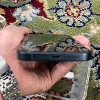 اپل iPhone 13 با حافظهٔ ۱۲۸ گیگابایت|موبایل|رشت, حمیدیان|دیوار