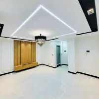 ۶۱متر/خوش چیدمان/پارکینگ سندی/وامدار/اندیشه فازیک|فروش آپارتمان|شهریار, شهریار|دیوار