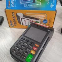 کارتخوان بی سیم 4G